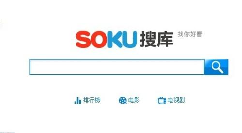 ɽһС5δůνģ31չů